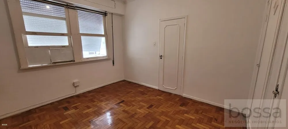 Apartamento, 1 quarto, 68 m² - Foto 11