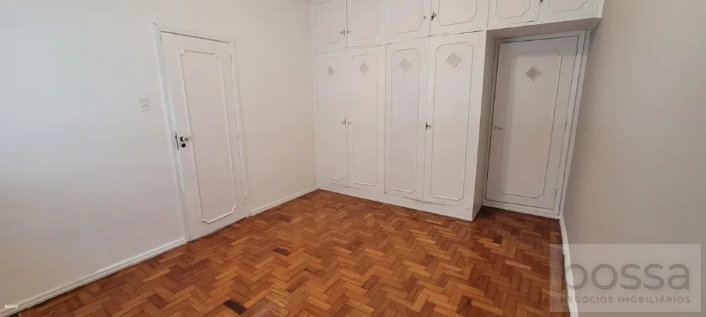 Apartamento, 1 quarto, 68 m² - Foto 9