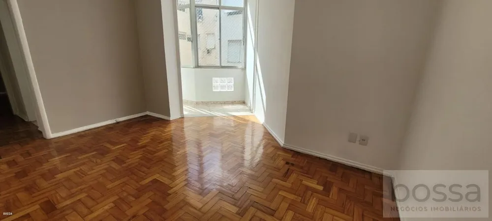 Apartamento, 1 quarto, 68 m² - Foto 5
