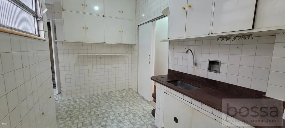 Apartamento, 1 quarto, 68 m² - Foto 9