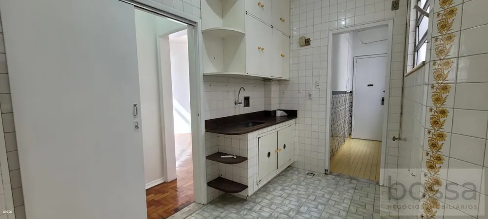 Apartamento, 1 quarto, 68 m² - Foto 3