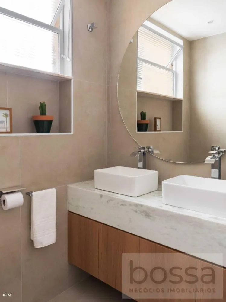 Apartamento, 2 quartos, 84 m² - Foto 20