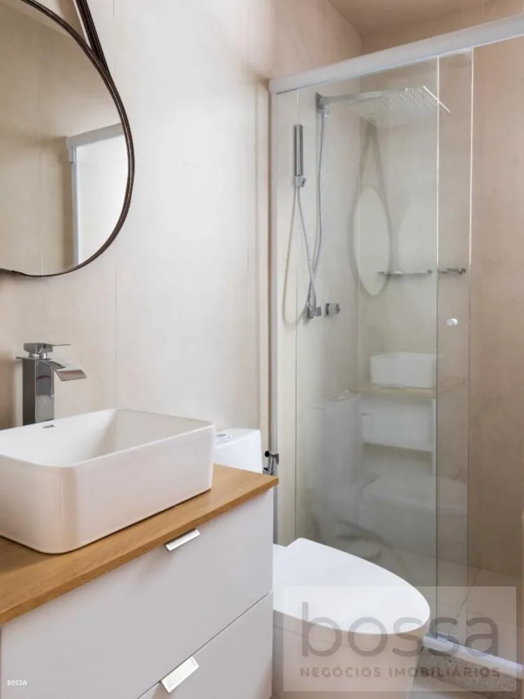 Apartamento, 2 quartos, 84 m² - Foto 18