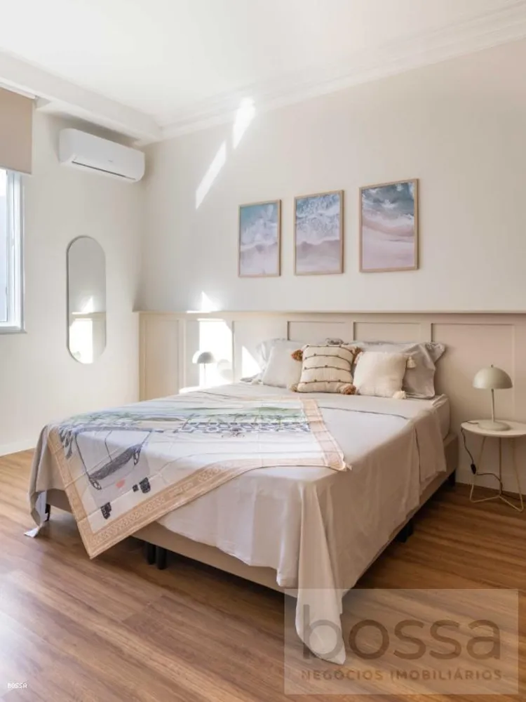 Apartamento, 2 quartos, 84 m² - Foto 12