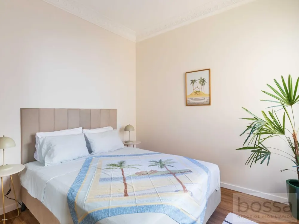 Apartamento, 2 quartos, 84 m² - Foto 8