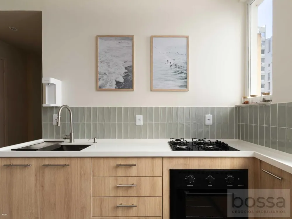 Apartamento, 2 quartos, 84 m² - Foto 15