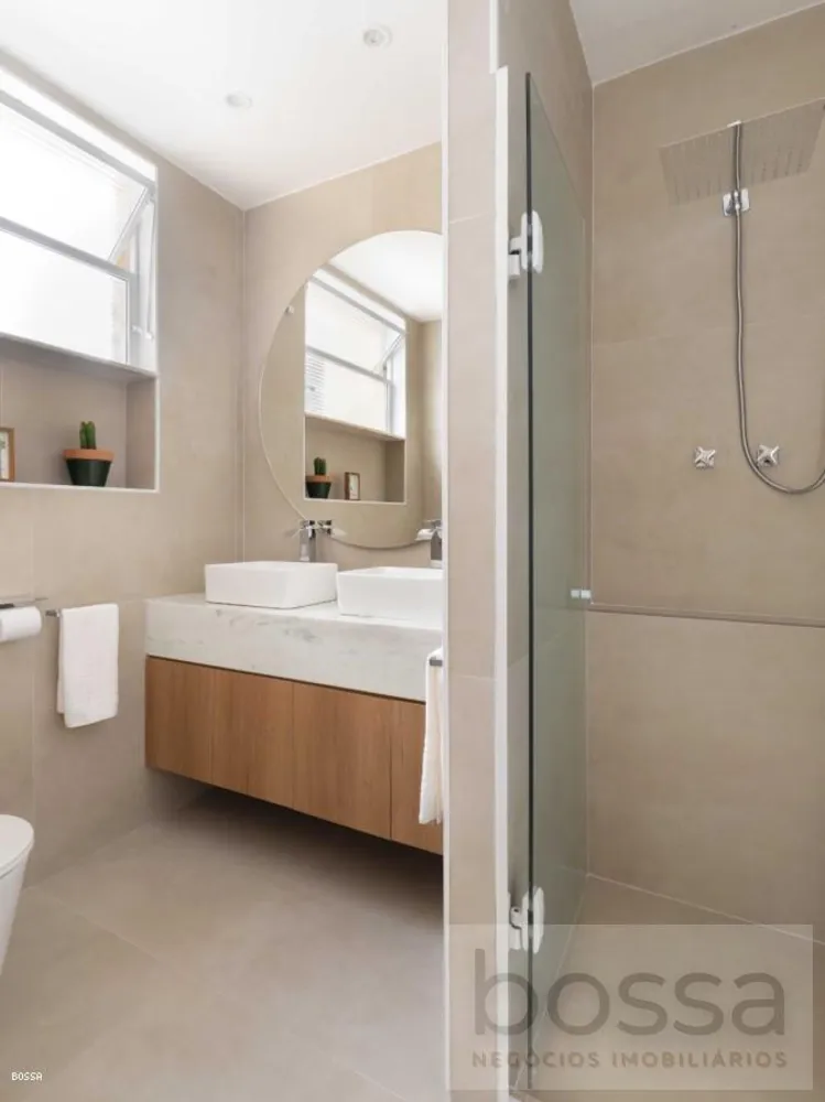 Apartamento, 2 quartos, 84 m² - Foto 19