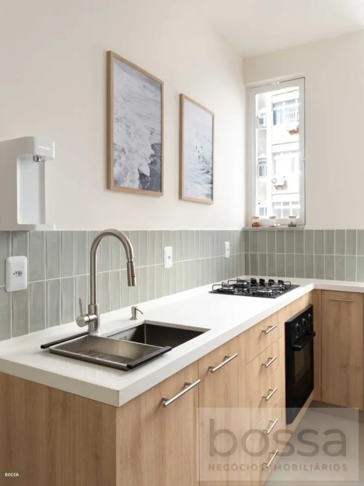 Apartamento, 2 quartos, 84 m² - Foto 17