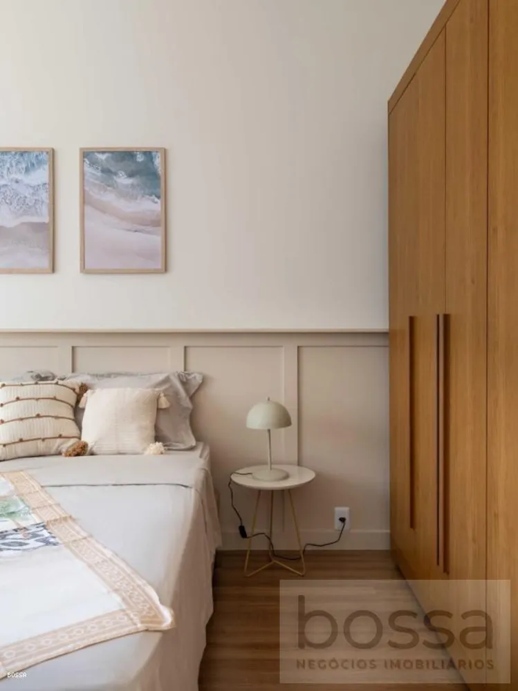Apartamento, 2 quartos, 84 m² - Foto 11