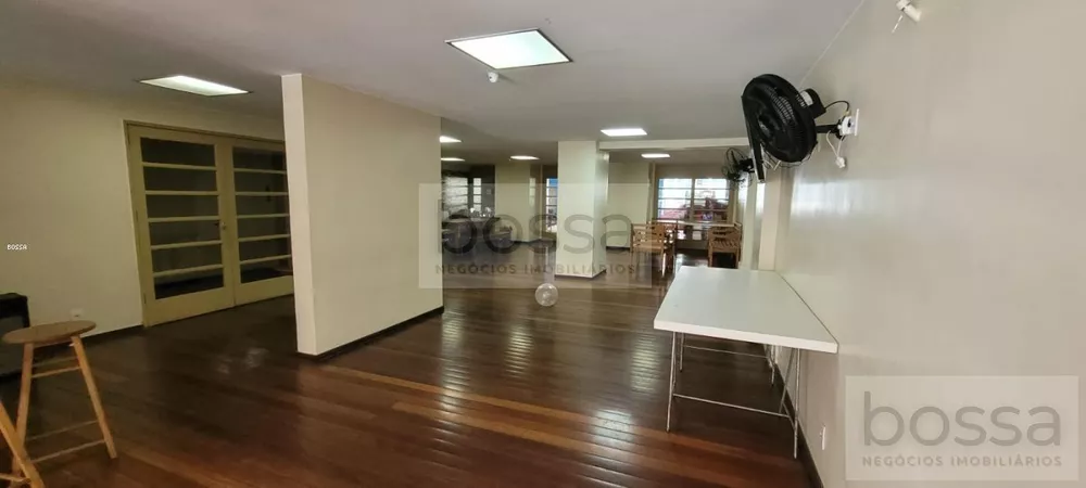Apartamento, 3 quartos, 149 m² - Foto 11