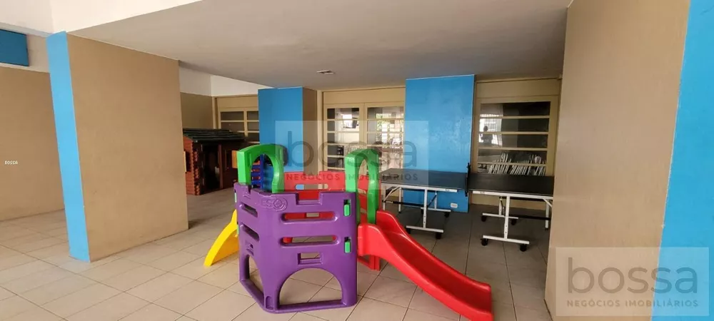 Apartamento, 3 quartos, 149 m² - Foto 21