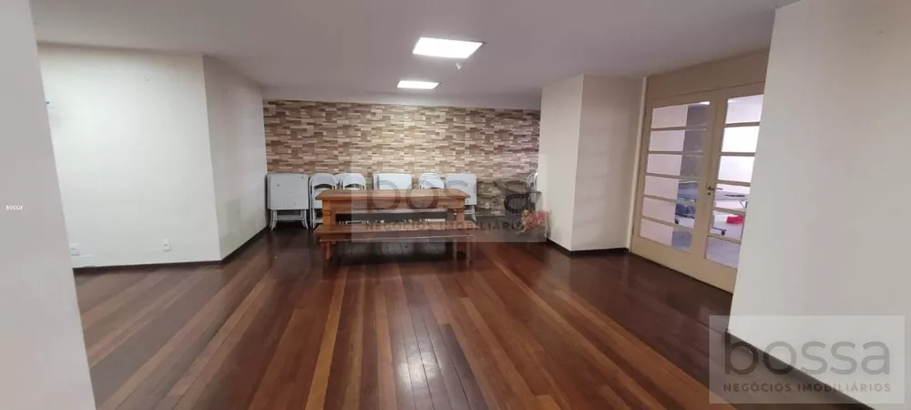 Apartamento, 3 quartos, 149 m² - Foto 10