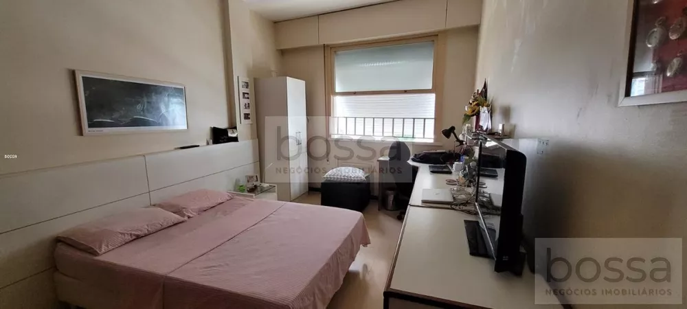 Apartamento, 3 quartos, 149 m² - Foto 17