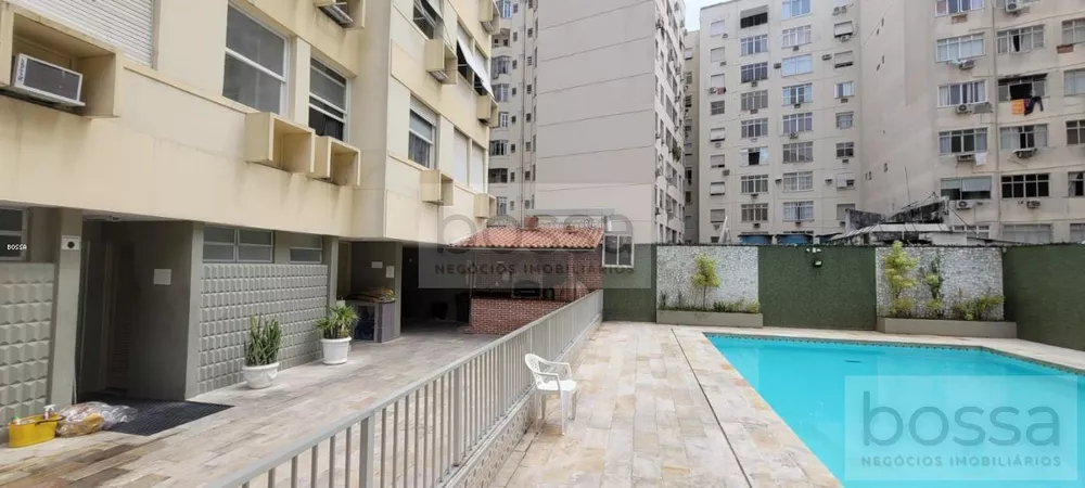 Apartamento, 3 quartos, 149 m² - Foto 4