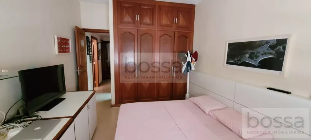 Apartamento, 3 quartos, 149 m² - Foto 24