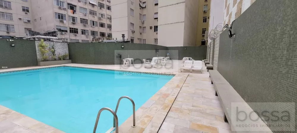 Apartamento, 3 quartos, 149 m² - Foto 6