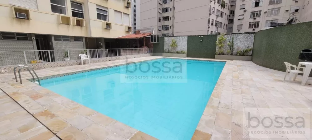 Apartamento, 3 quartos, 149 m² - Foto 13