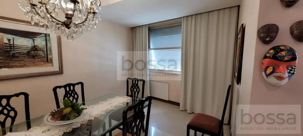Apartamento, 3 quartos, 149 m² - Foto 16