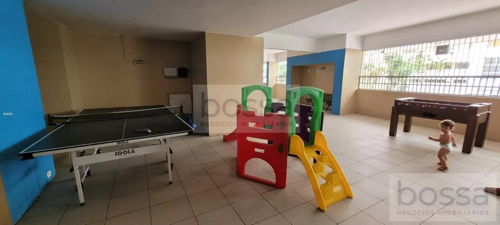 Apartamento, 3 quartos, 149 m² - Foto 14