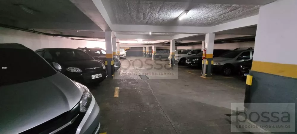 Apartamento, 3 quartos, 149 m² - Foto 9