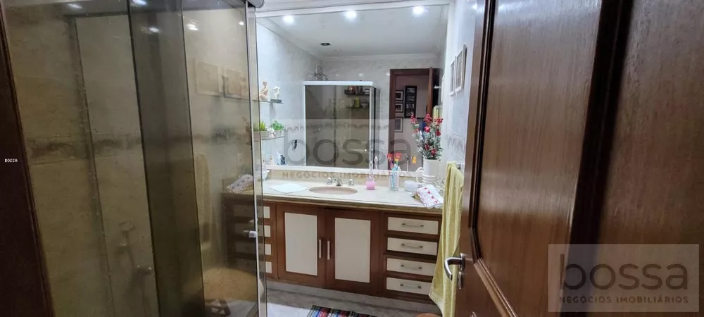 Apartamento, 3 quartos, 149 m² - Foto 23