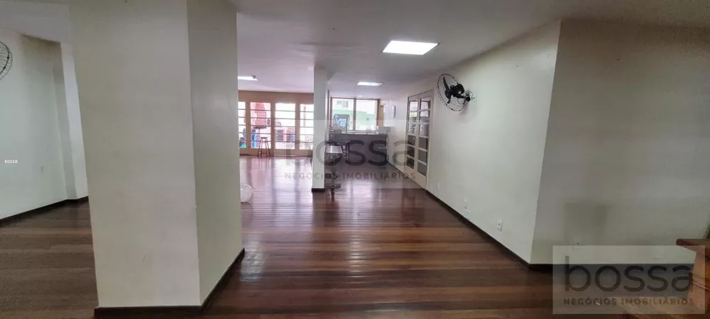 Apartamento, 3 quartos, 149 m² - Foto 25