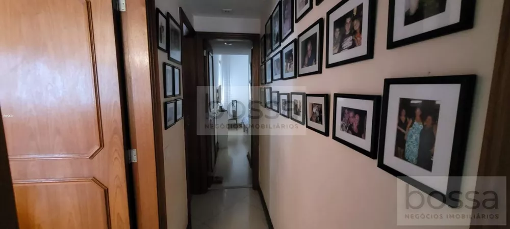 Apartamento, 3 quartos, 149 m² - Foto 12