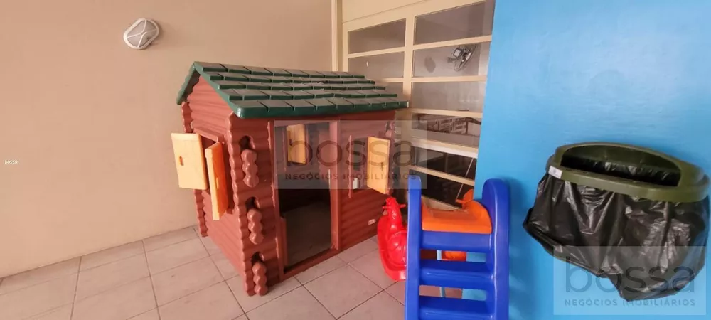 Apartamento, 3 quartos, 149 m² - Foto 22