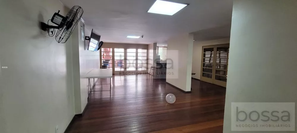 Apartamento, 3 quartos, 149 m² - Foto 15