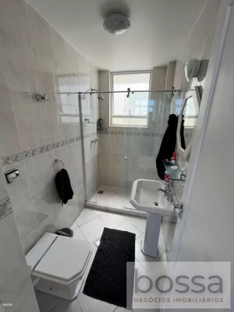 Apartamento, 3 quartos, 88 m² - Foto 12