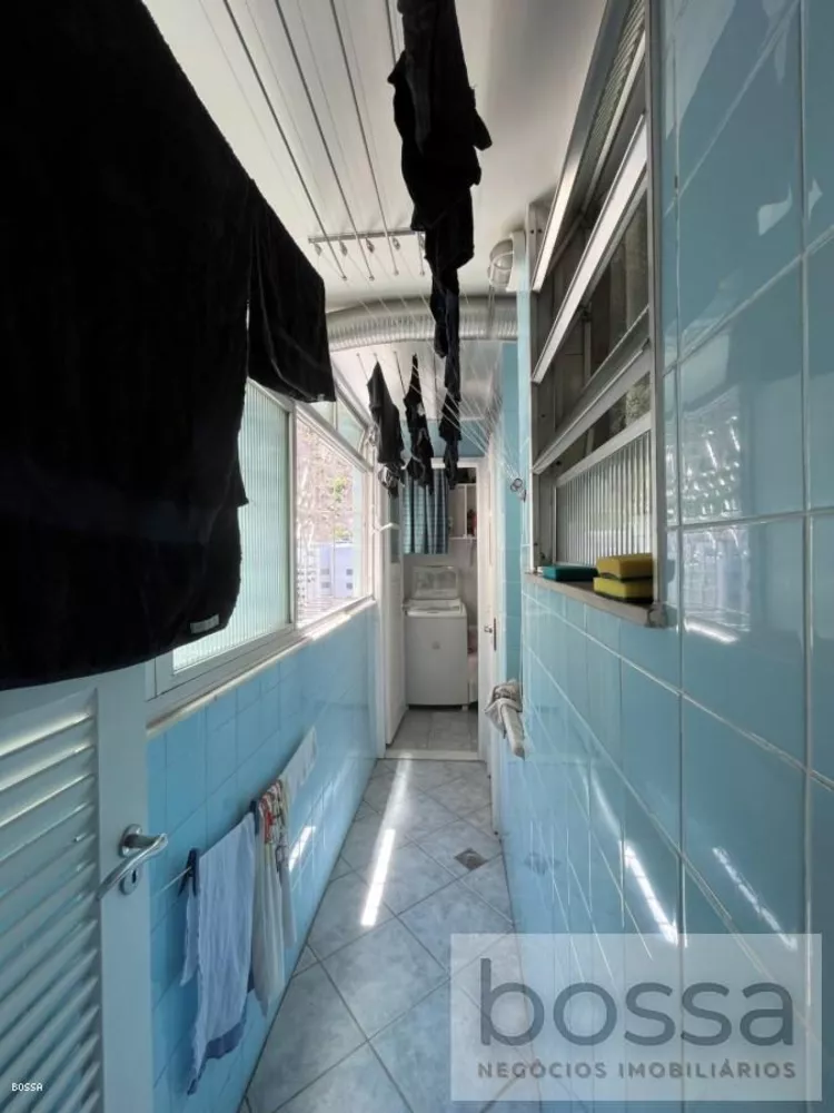 Apartamento, 3 quartos, 88 m² - Foto 7