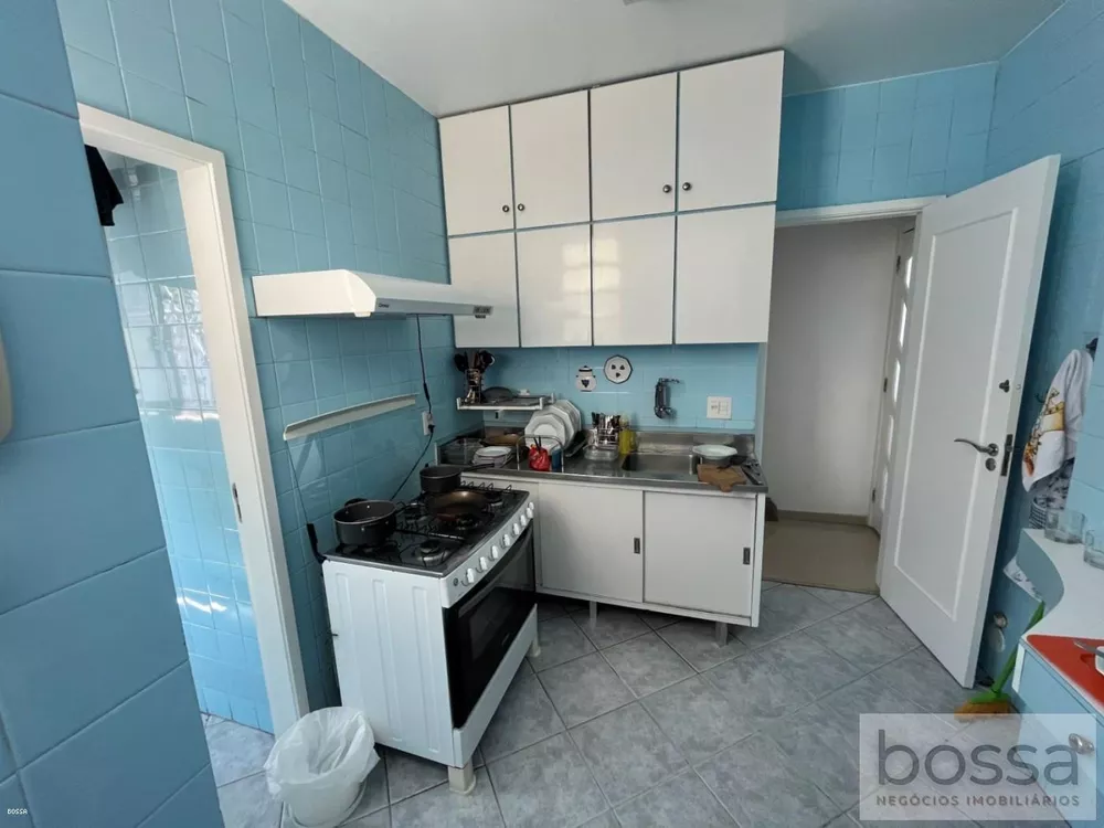 Apartamento, 3 quartos, 88 m² - Foto 5