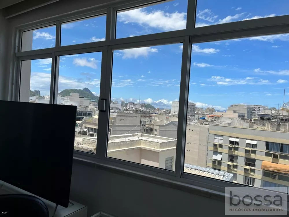 Apartamento, 3 quartos, 88 m² - Foto 2