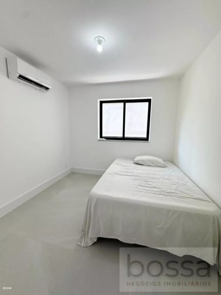 Apartamento, 3 quartos, 82 m² - Foto 12