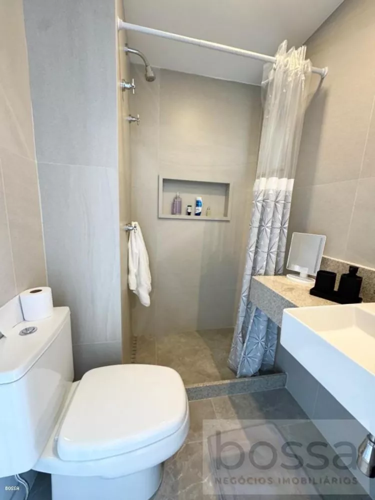 Apartamento, 3 quartos, 82 m² - Foto 11
