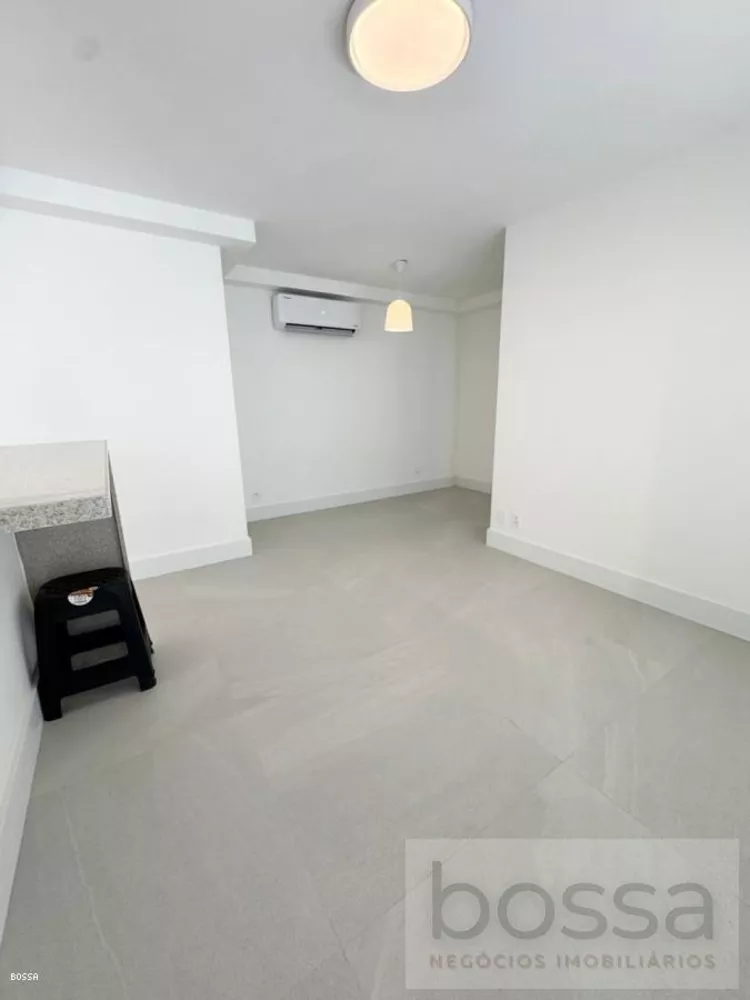 Apartamento, 3 quartos, 82 m² - Foto 8