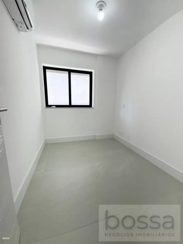 Apartamento, 3 quartos, 82 m² - Foto 9