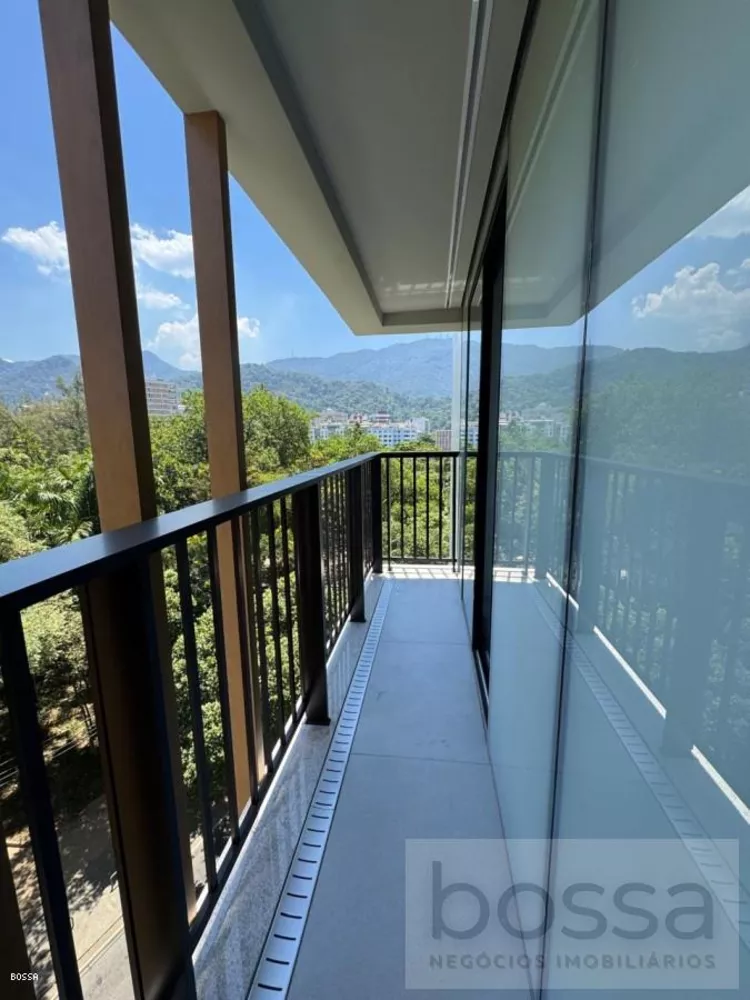 Apartamento, 3 quartos, 82 m² - Foto 14