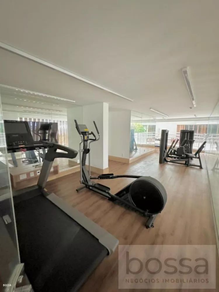 Apartamento, 3 quartos, 82 m² - Foto 18