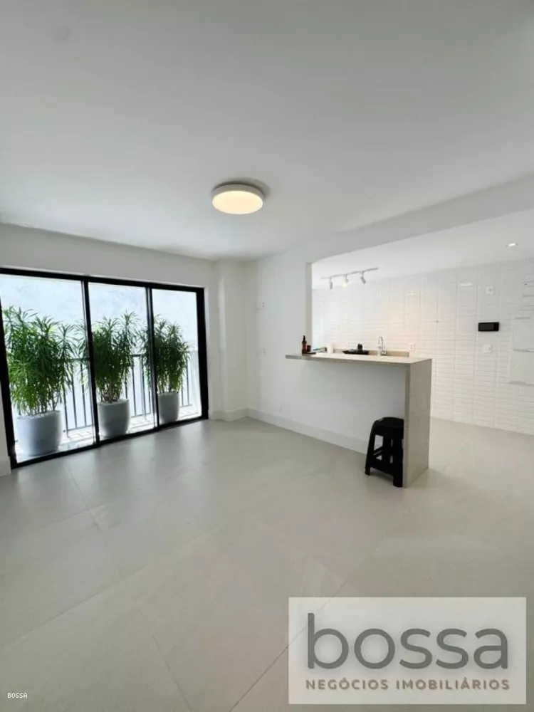 Apartamento, 3 quartos, 82 m² - Foto 1