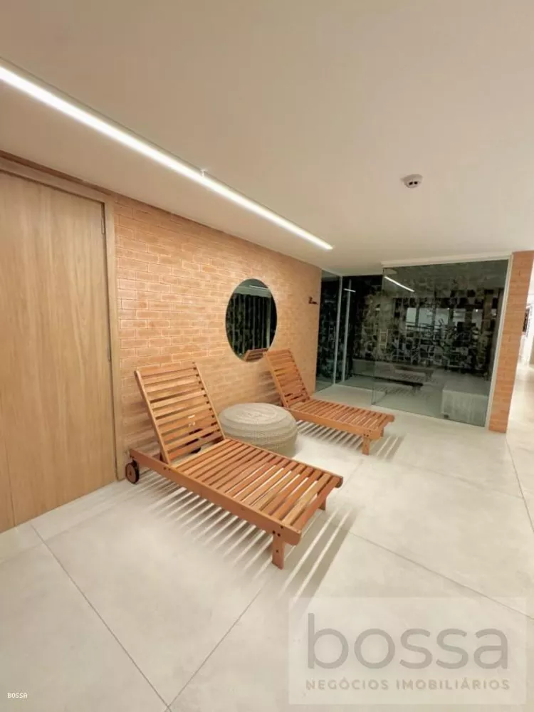 Apartamento, 3 quartos, 82 m² - Foto 24