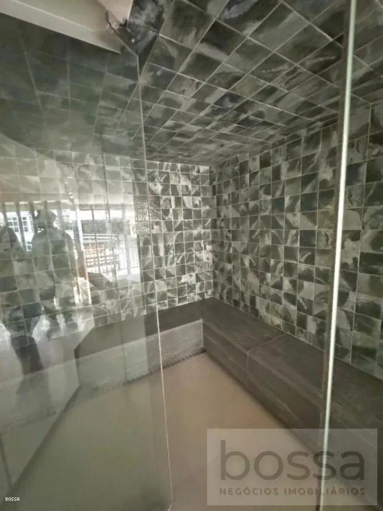 Apartamento, 3 quartos, 82 m² - Foto 19