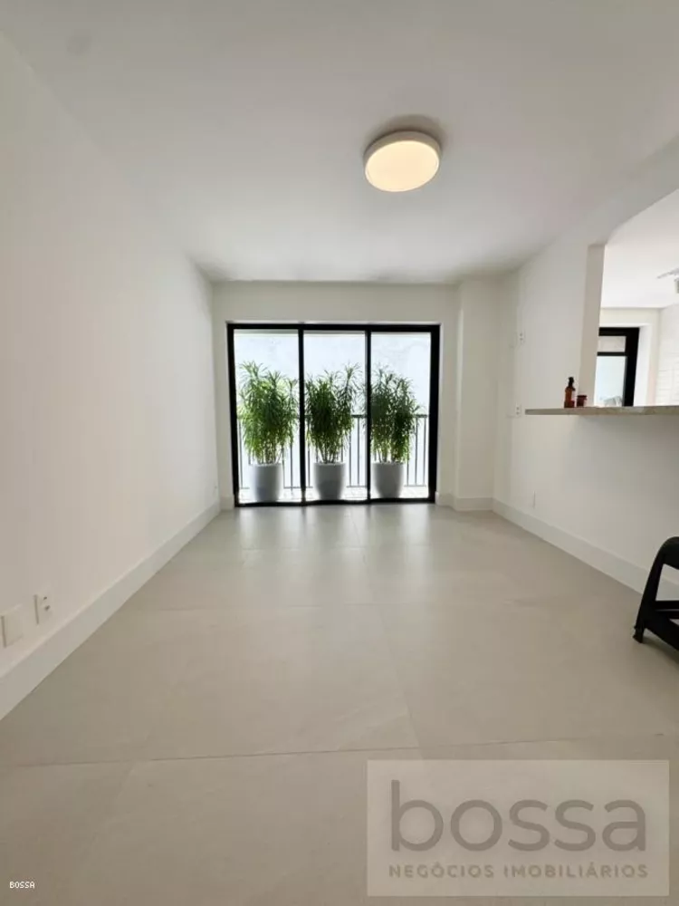 Apartamento, 3 quartos, 82 m² - Foto 3