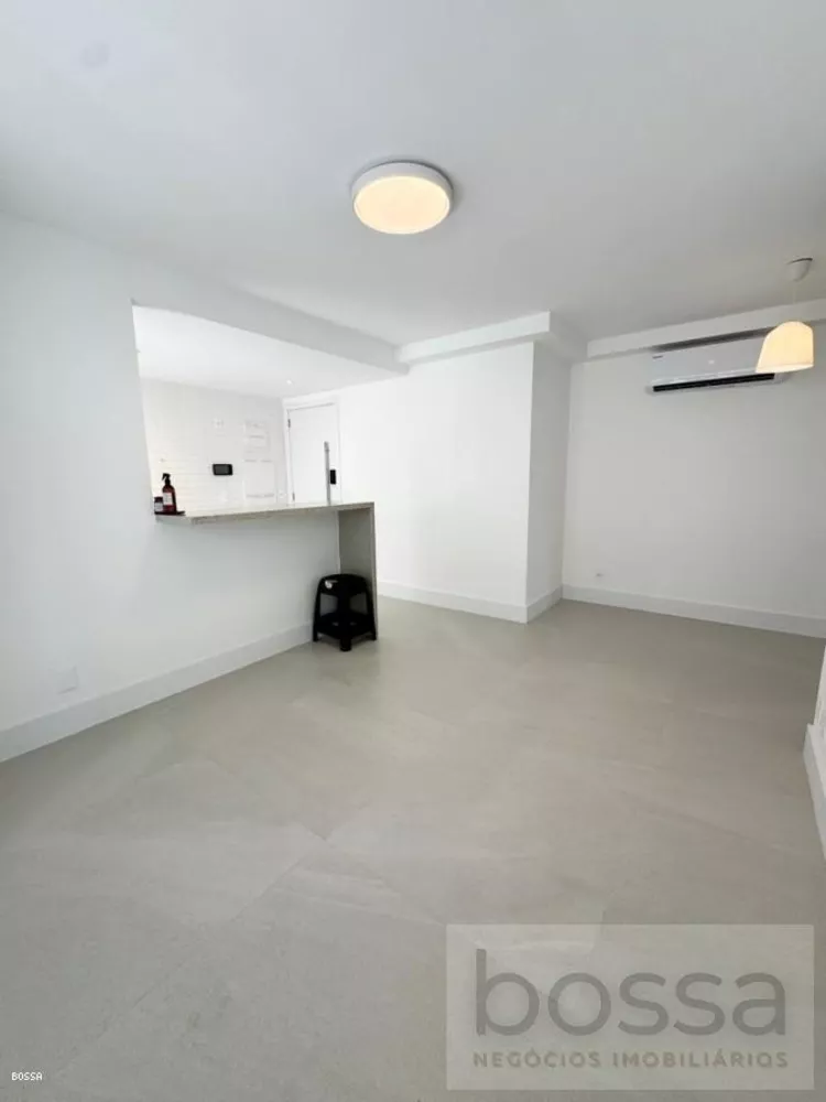 Apartamento, 3 quartos, 82 m² - Foto 7