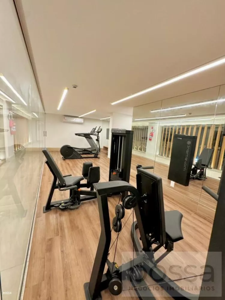 Apartamento, 3 quartos, 82 m² - Foto 23
