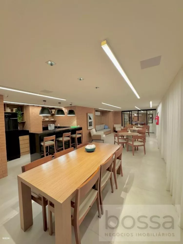 Apartamento, 3 quartos, 82 m² - Foto 21