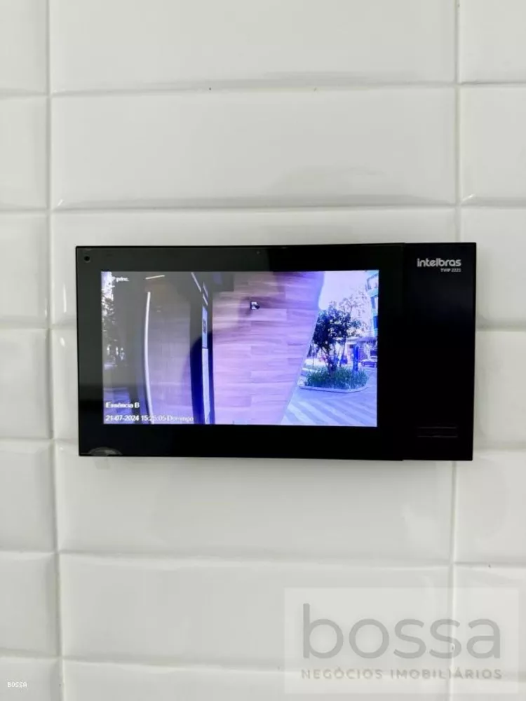 Apartamento, 3 quartos, 82 m² - Foto 15