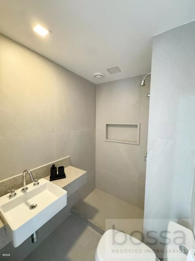 Apartamento, 3 quartos, 82 m² - Foto 10