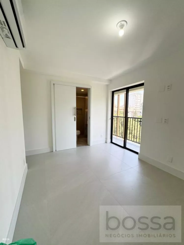 Apartamento, 3 quartos, 82 m² - Foto 4