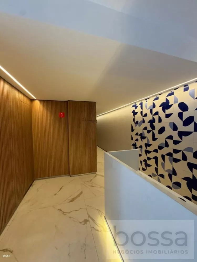 Apartamento, 3 quartos, 82 m² - Foto 25